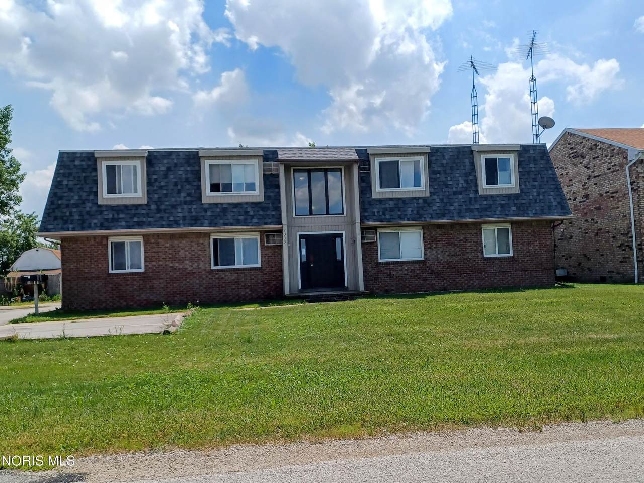 7335 Ayers Road - Photo 1