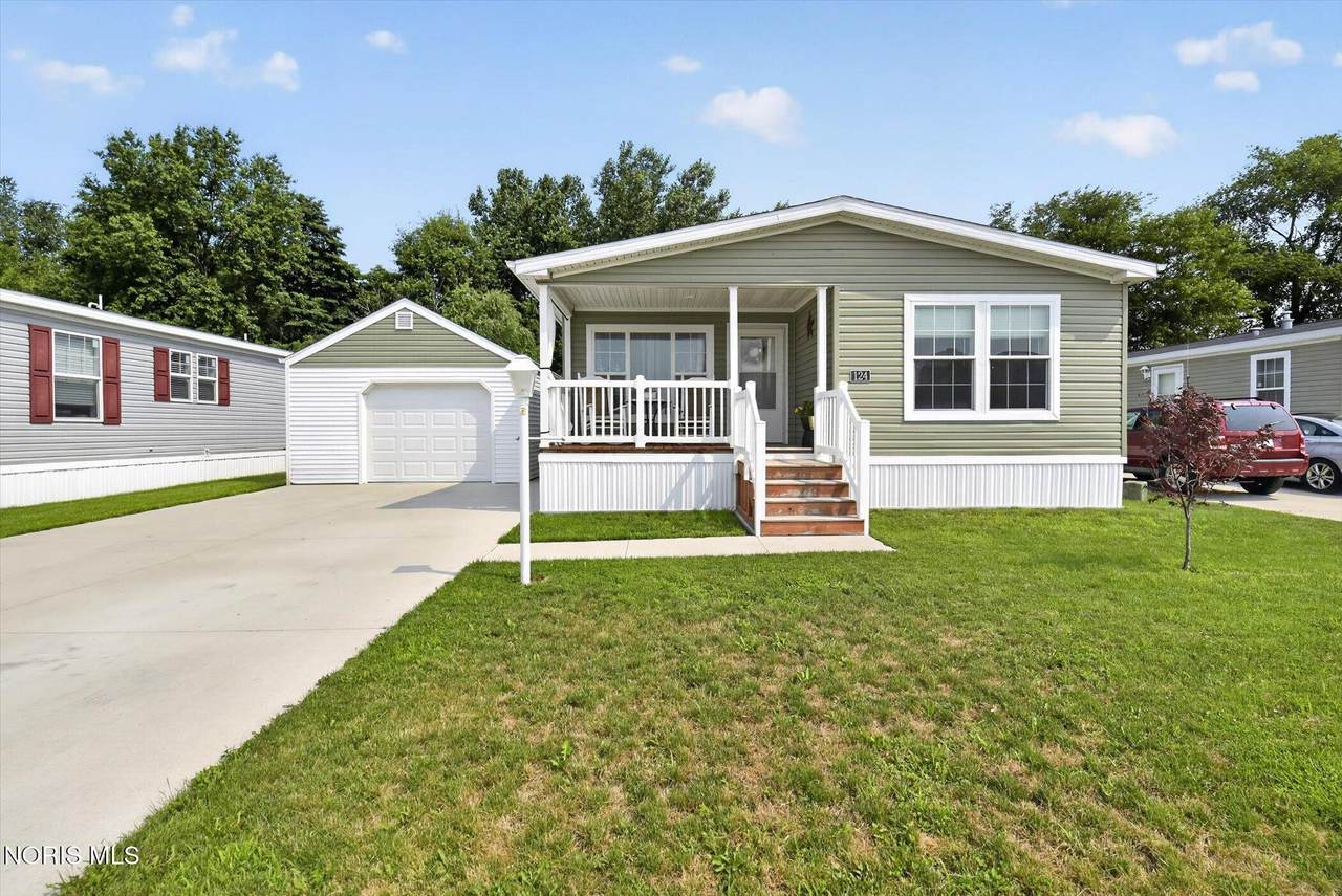 14900 County Road H - Photo 1