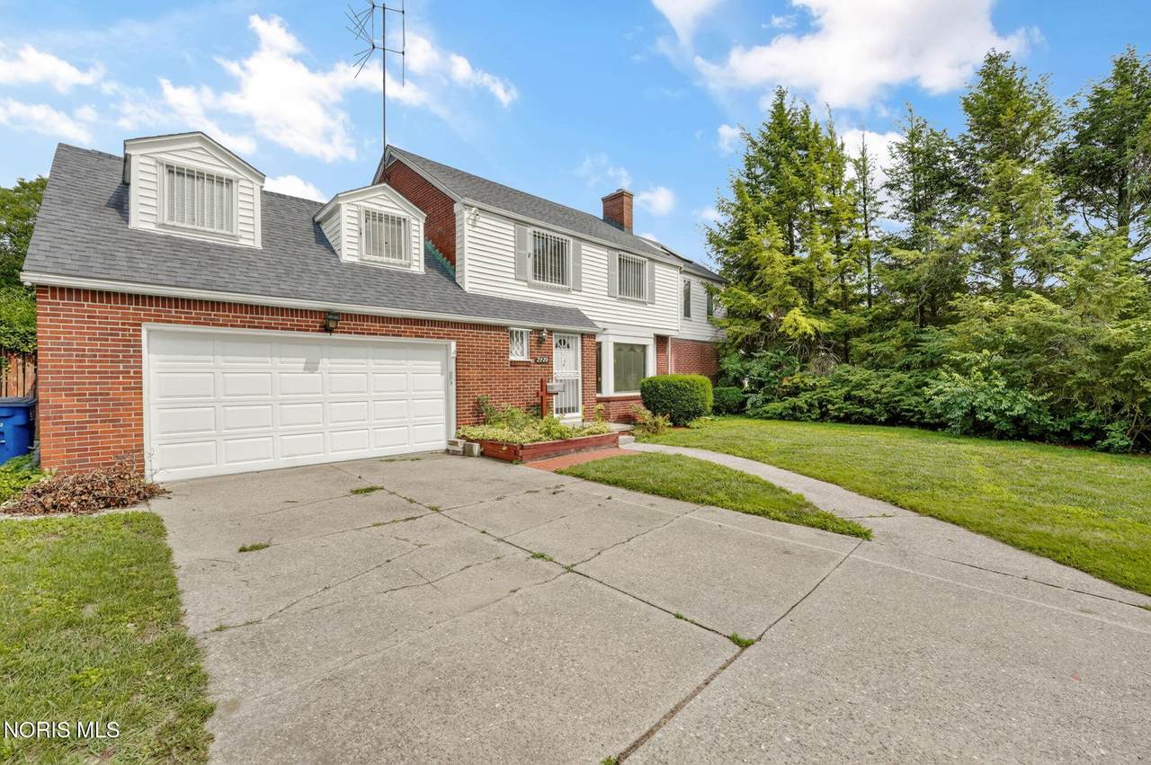 https://bt-photos.global.ssl.fastly.net/toledo/1280_boomver_1_10010646-2.jpg