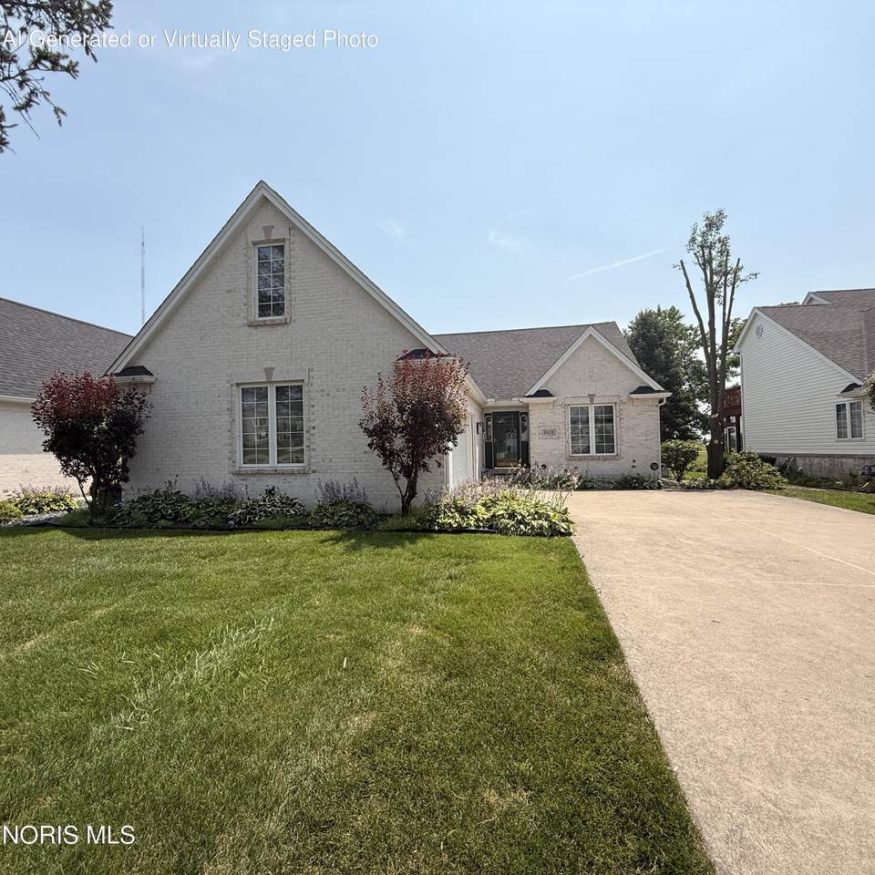 5438 Bayshore Road - Photo 1