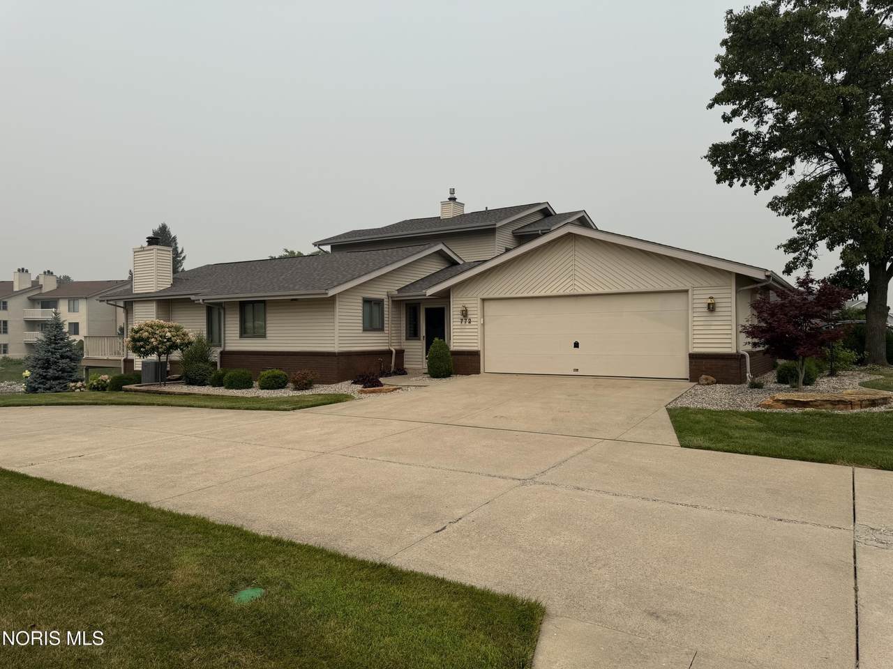 772 Deerwood Drive - Photo 1
