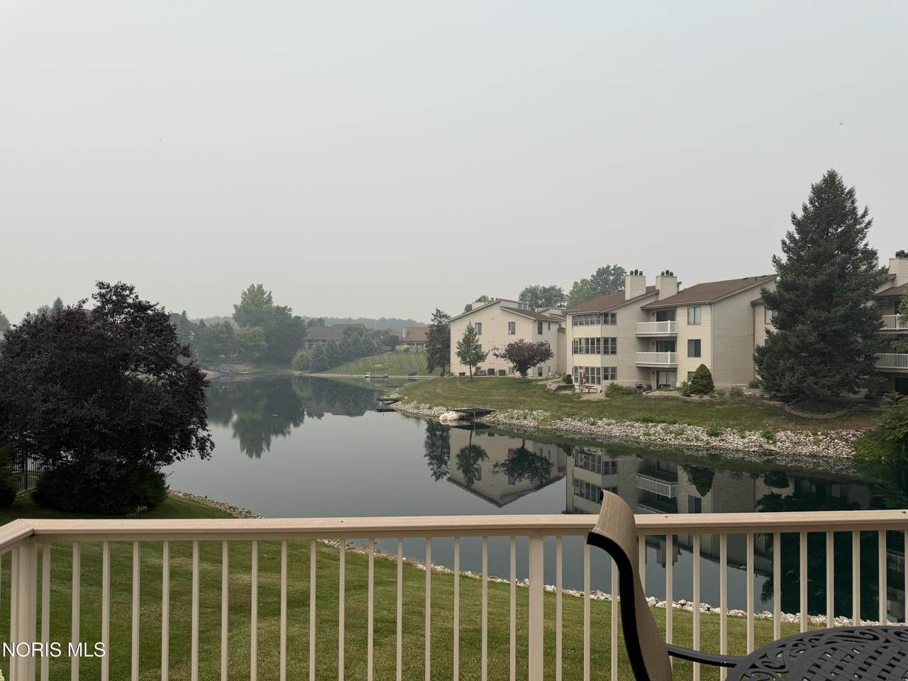 https://bt-photos.global.ssl.fastly.net/toledo/1280_boomver_1_10010655-2.jpg