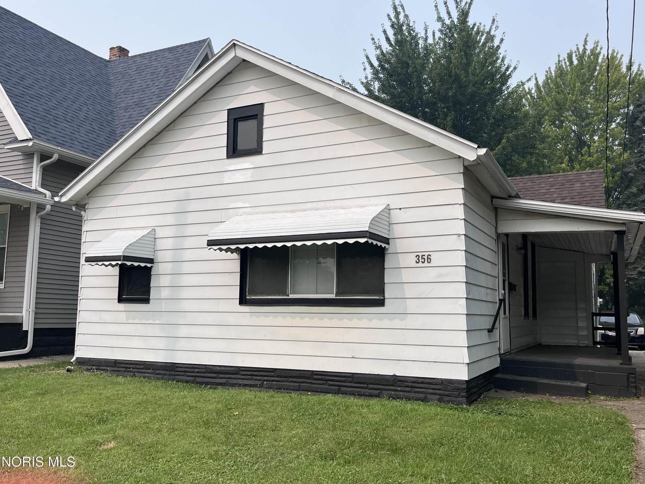 356 Sumner Street - Photo 1