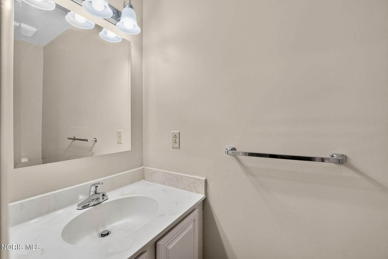 https://bt-photos.global.ssl.fastly.net/toledo/1280_boomver_1_10010660-2.jpg