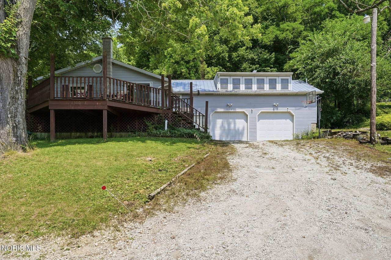 1300 County Rd 6 - Photo 1