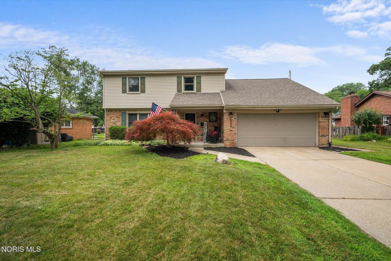 5929 Angleview Drive - Photo 1