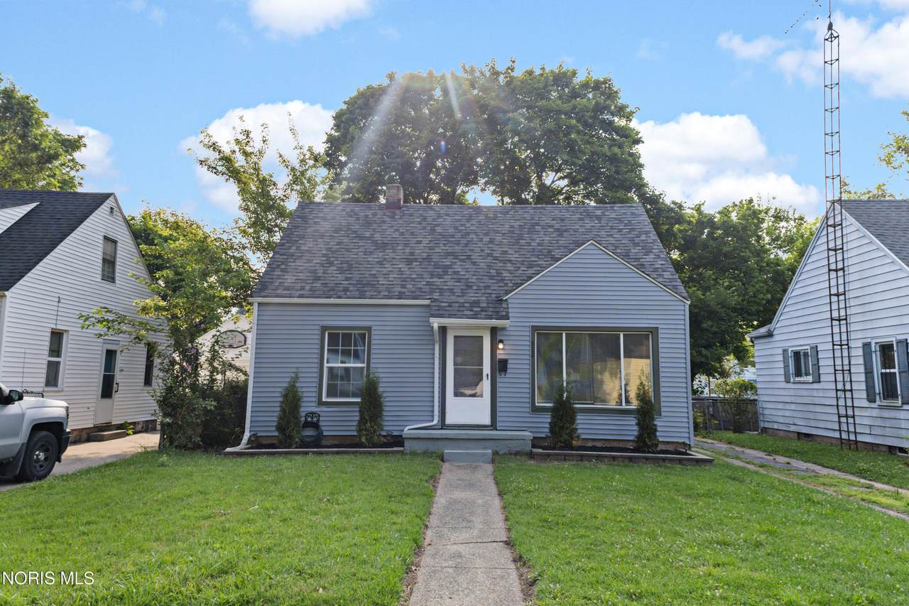512 Clifton Boulevard - Photo 1
