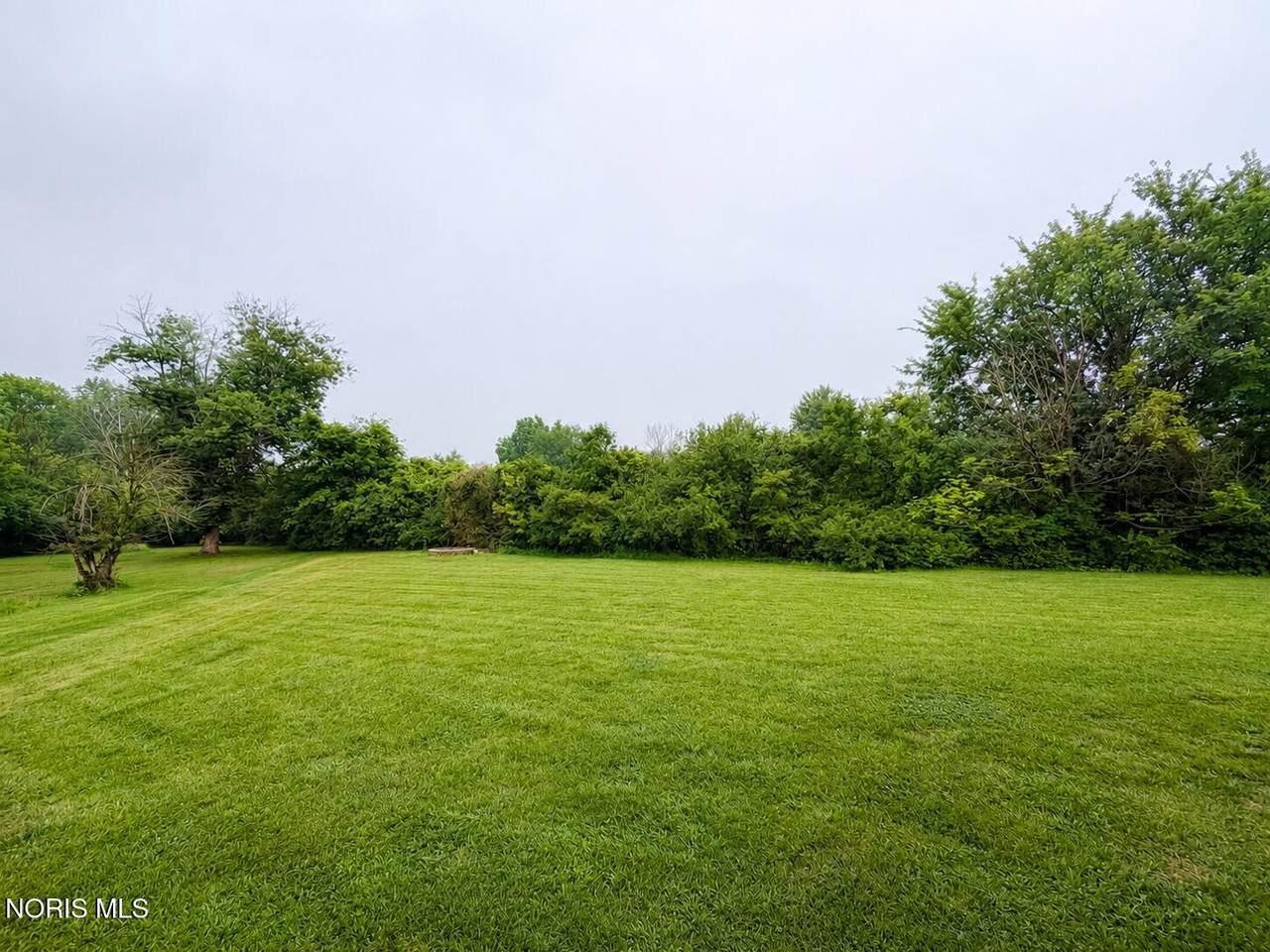 https://bt-photos.global.ssl.fastly.net/toledo/1280_boomver_1_10010733-2.jpg