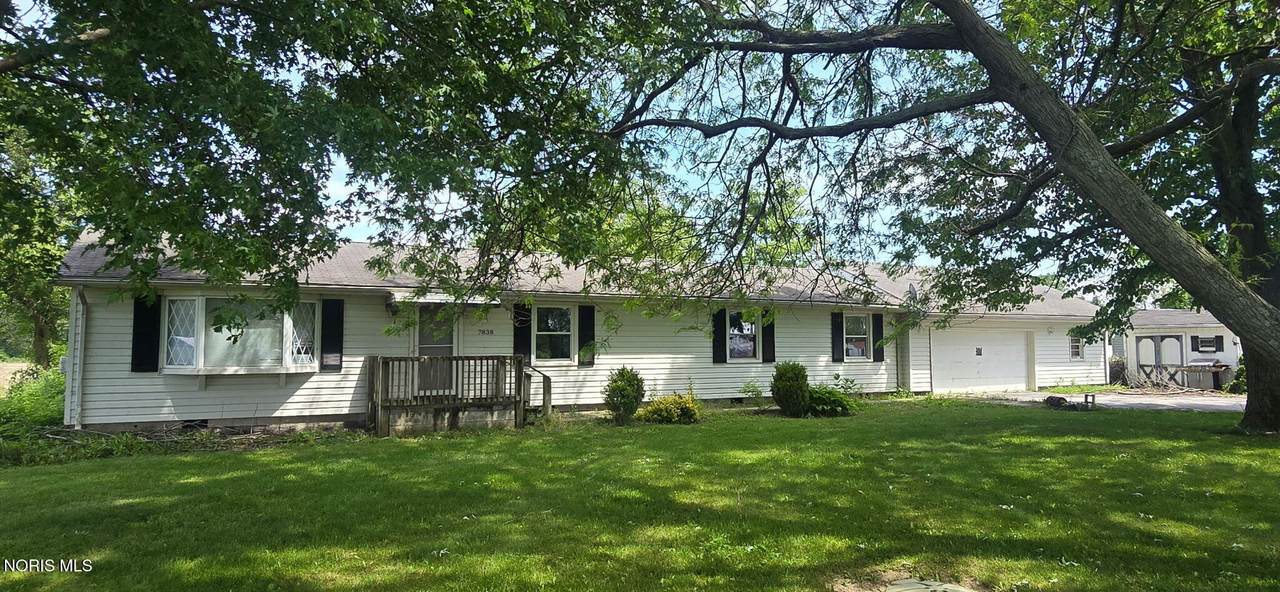 7838 Bradner Road - Photo 1