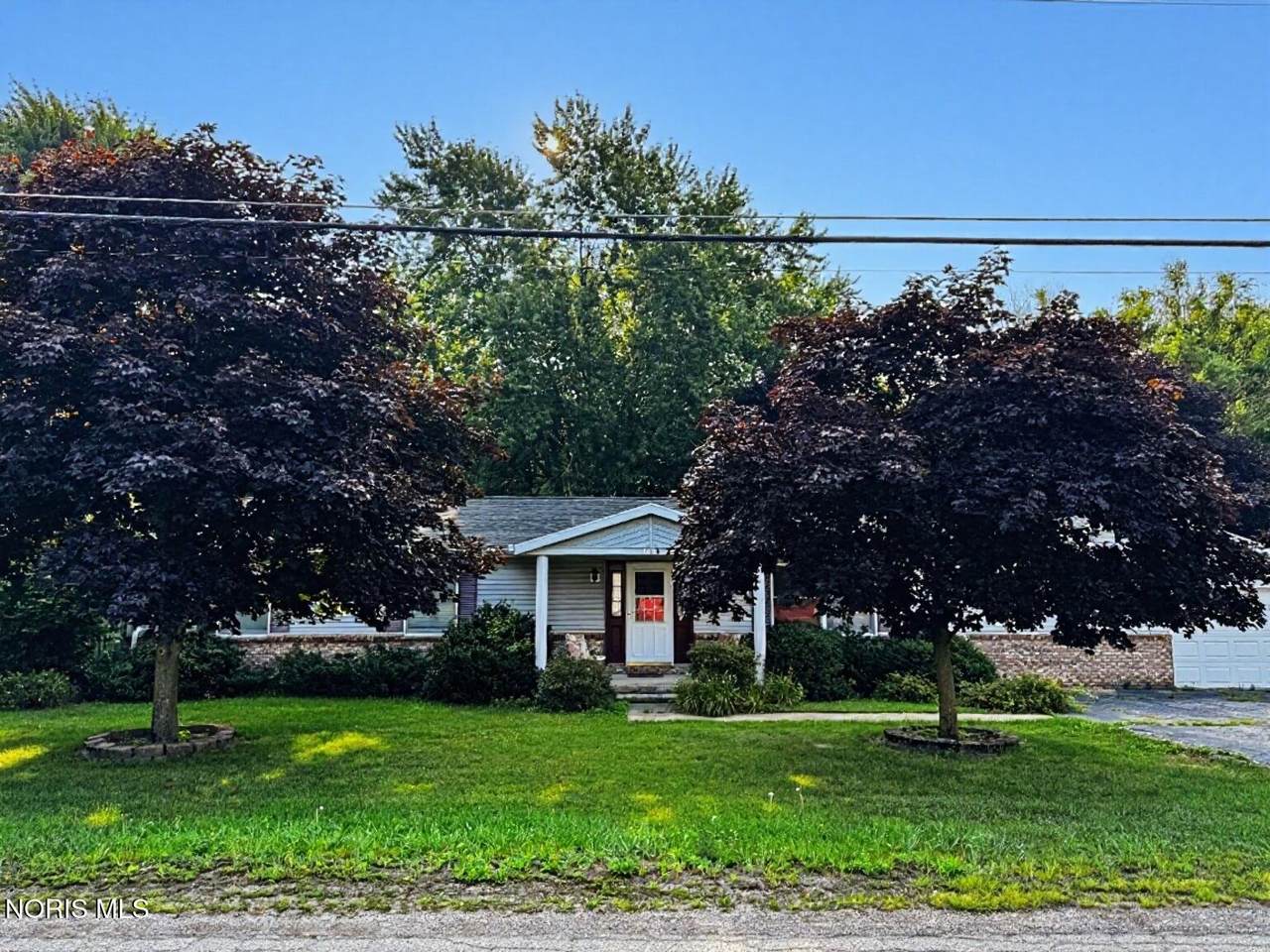 114 Jackson Street - Photo 1