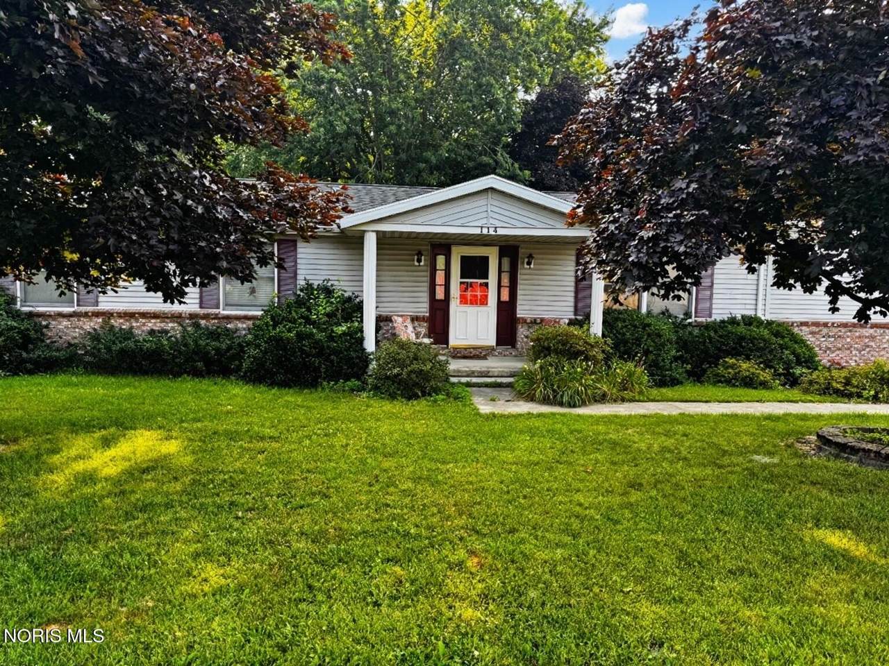 https://bt-photos.global.ssl.fastly.net/toledo/1280_boomver_1_10010769-2.jpg