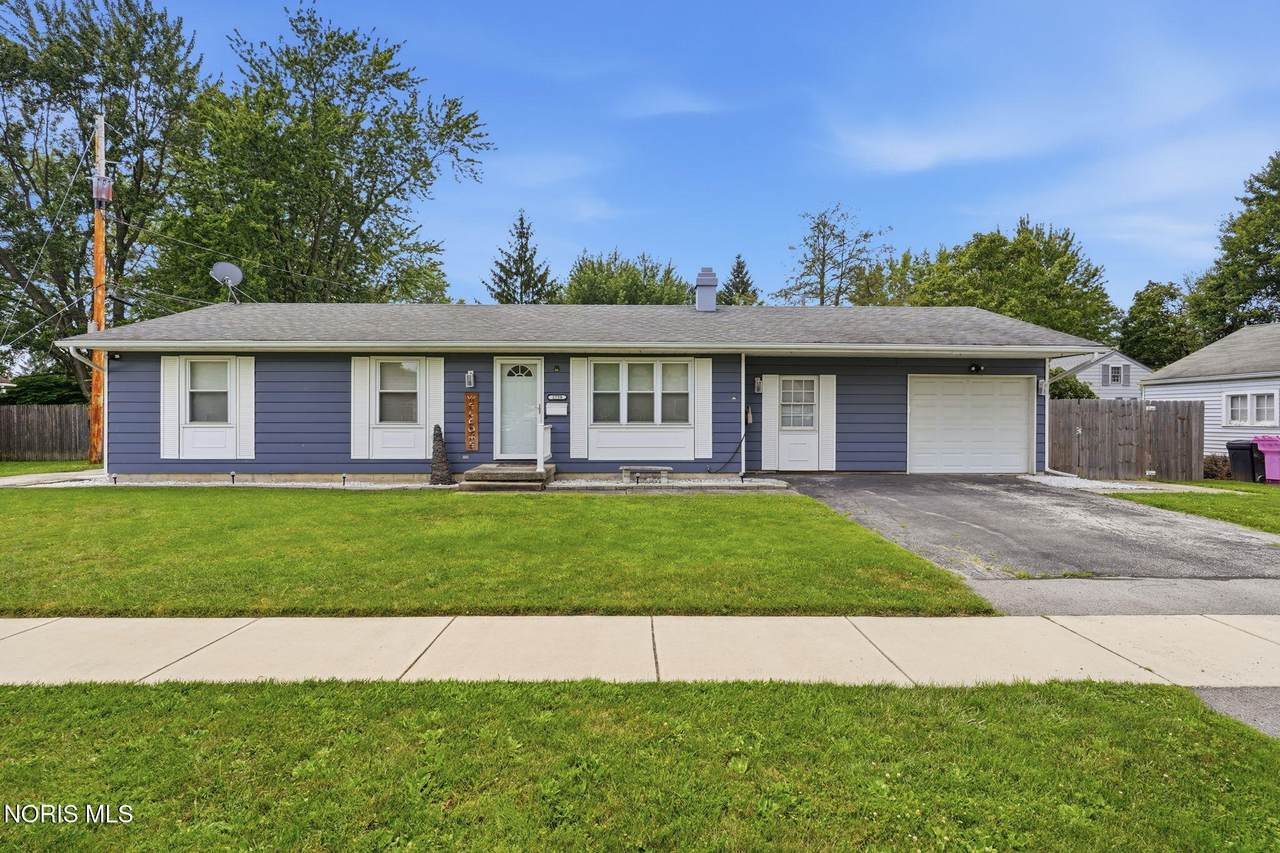 1720 Washington Avenue - Photo 1