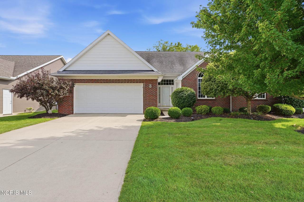 2183 Bluestone Drive - Photo 1