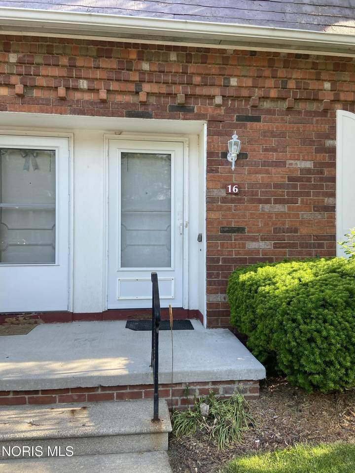 3217 Glanzman Road - Photo 1
