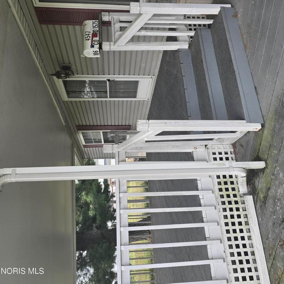 https://bt-photos.global.ssl.fastly.net/toledo/1280_boomver_1_10010846-2.jpg