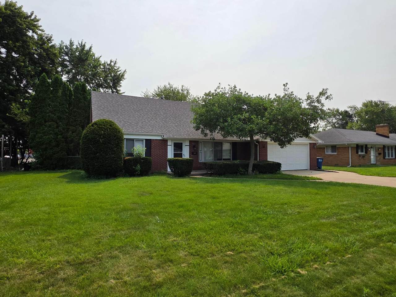 1531 Eaton Drive - Photo 1