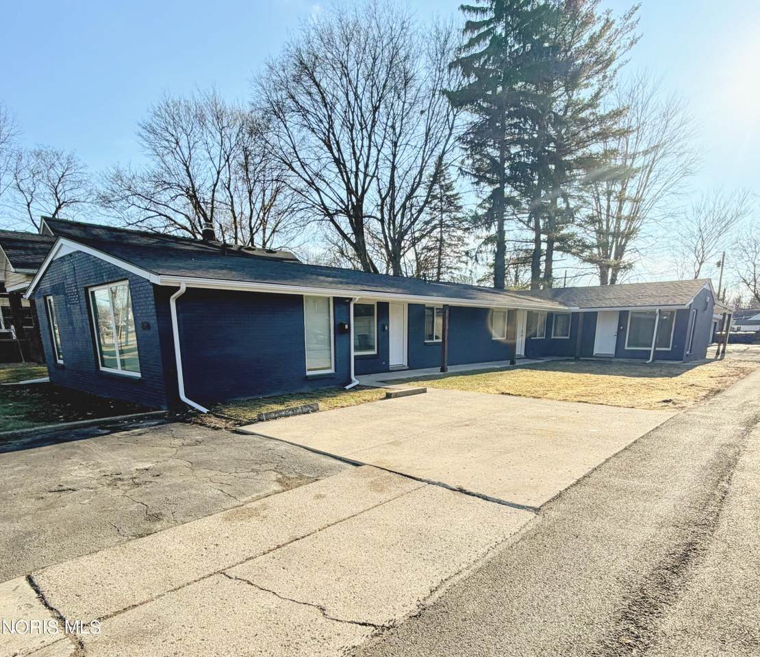 616 Louisiana Avenue - Photo 1