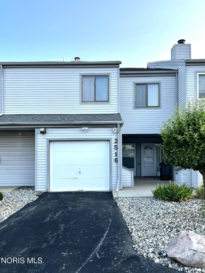 2516 Village Drive - Photo 1