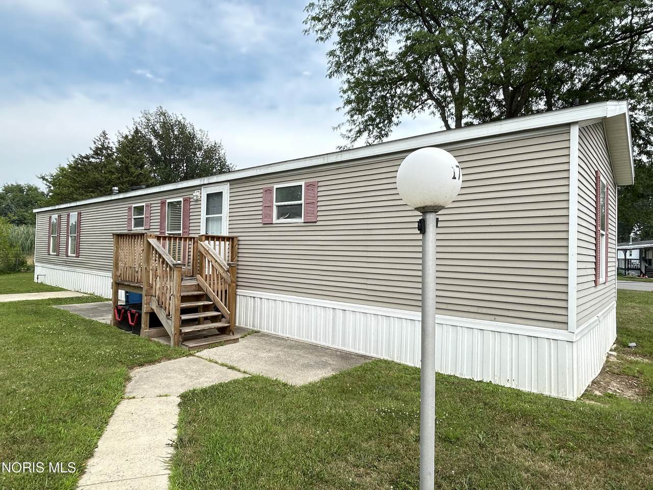 1730 Port Clinton Road - Photo 1