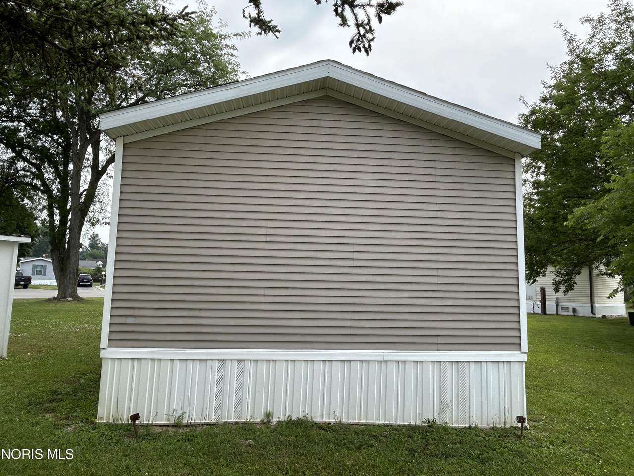 https://bt-photos.global.ssl.fastly.net/toledo/1280_boomver_1_10010903-2.jpg