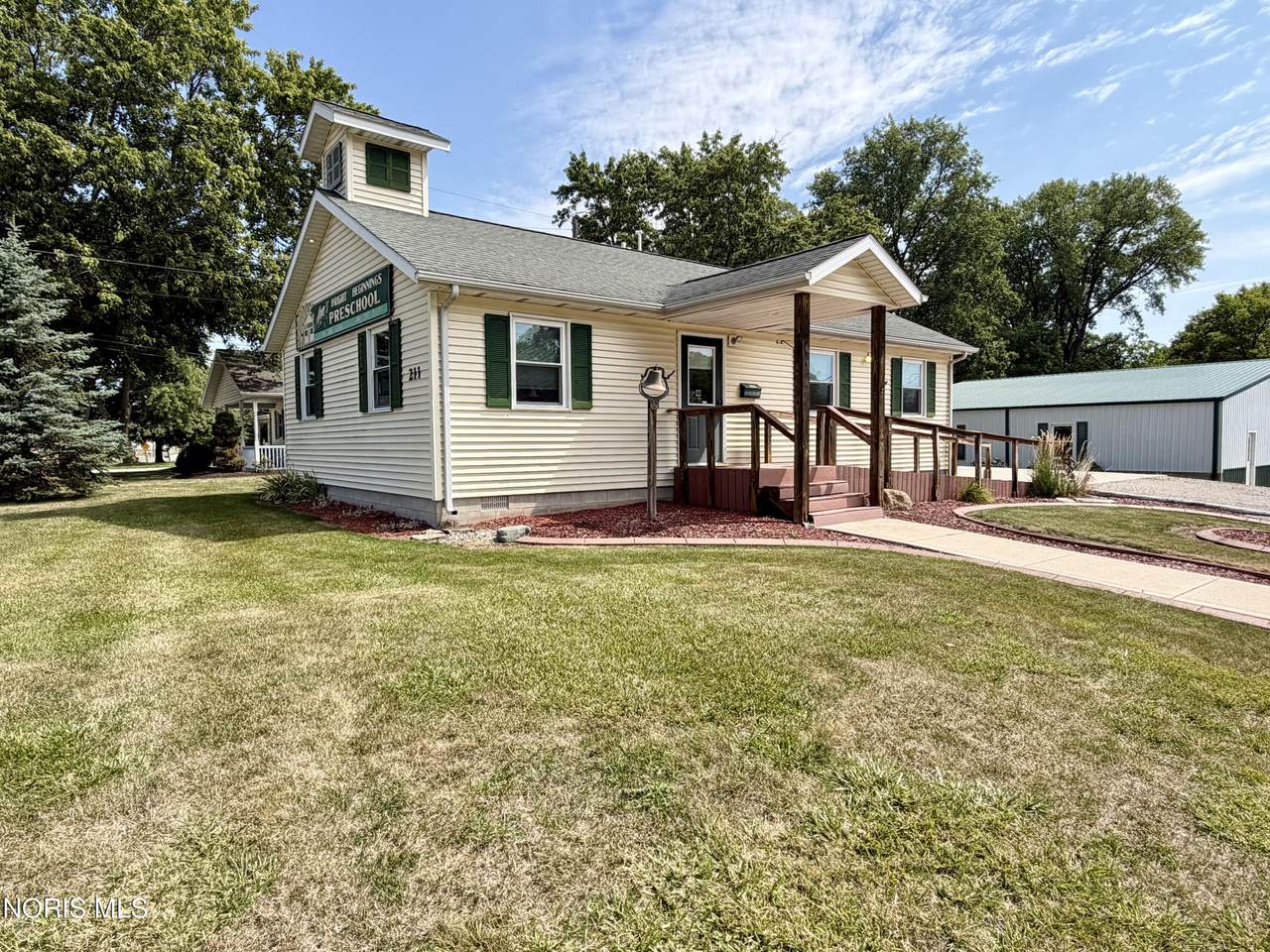 211 Emerald Road - Photo 1