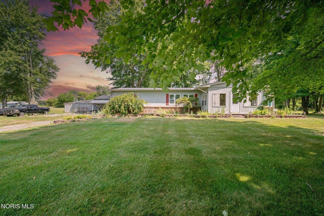 3184 Co Rd V - Photo 1