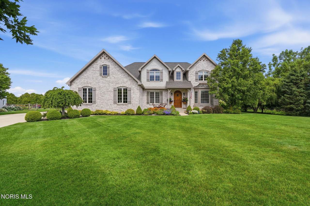9258 Twin Creek Lane - Photo 1
