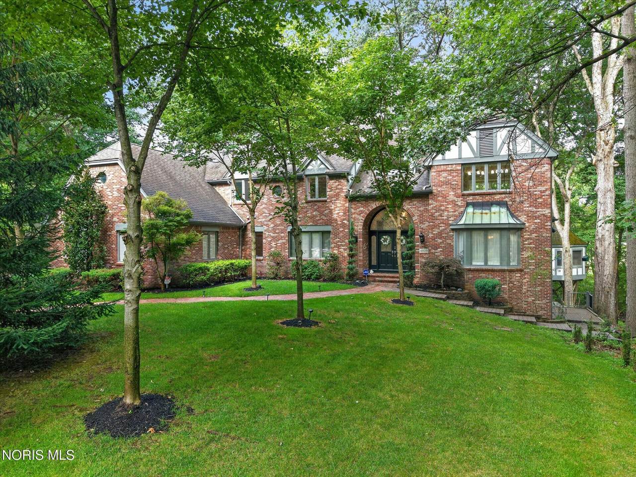 4829 Devilbiss Court - Photo 1