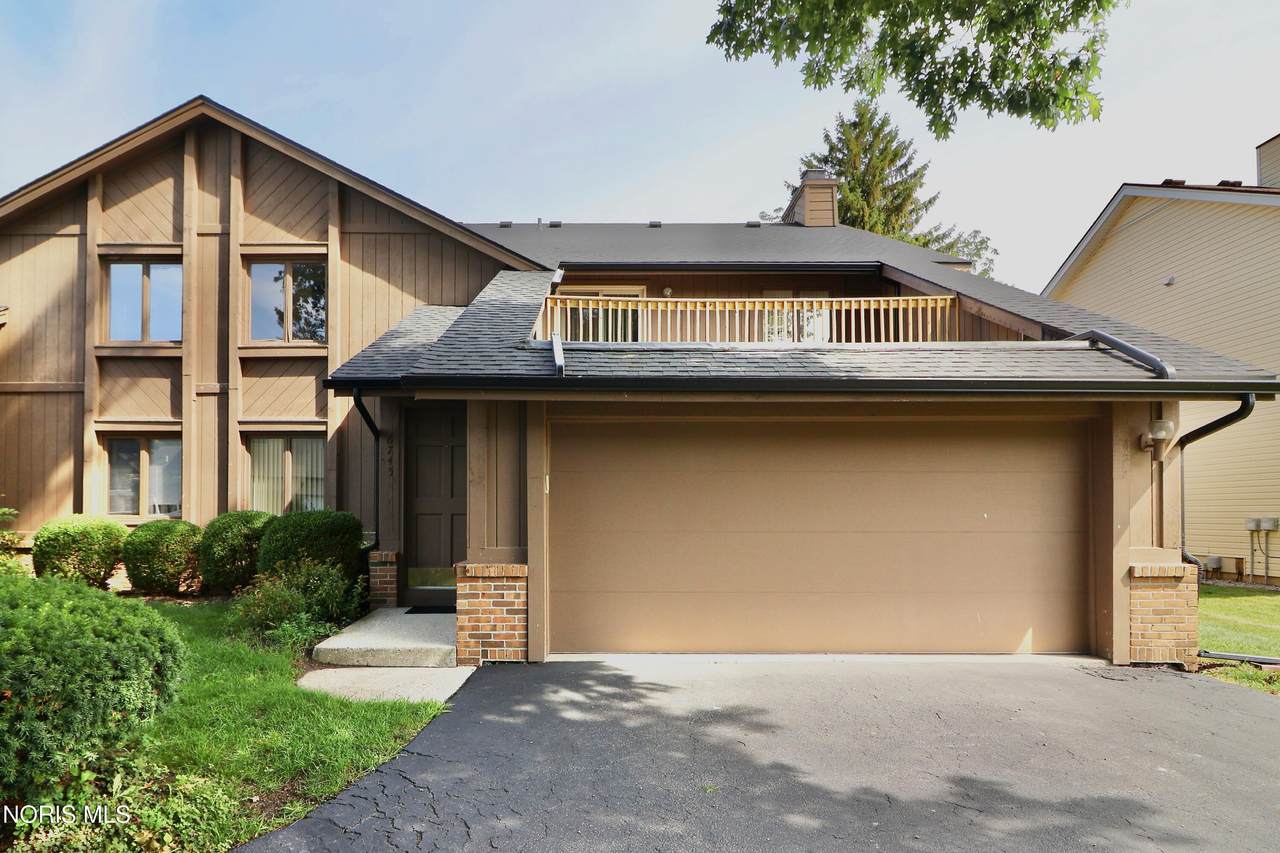 6745 5th Avenue - Photo 1