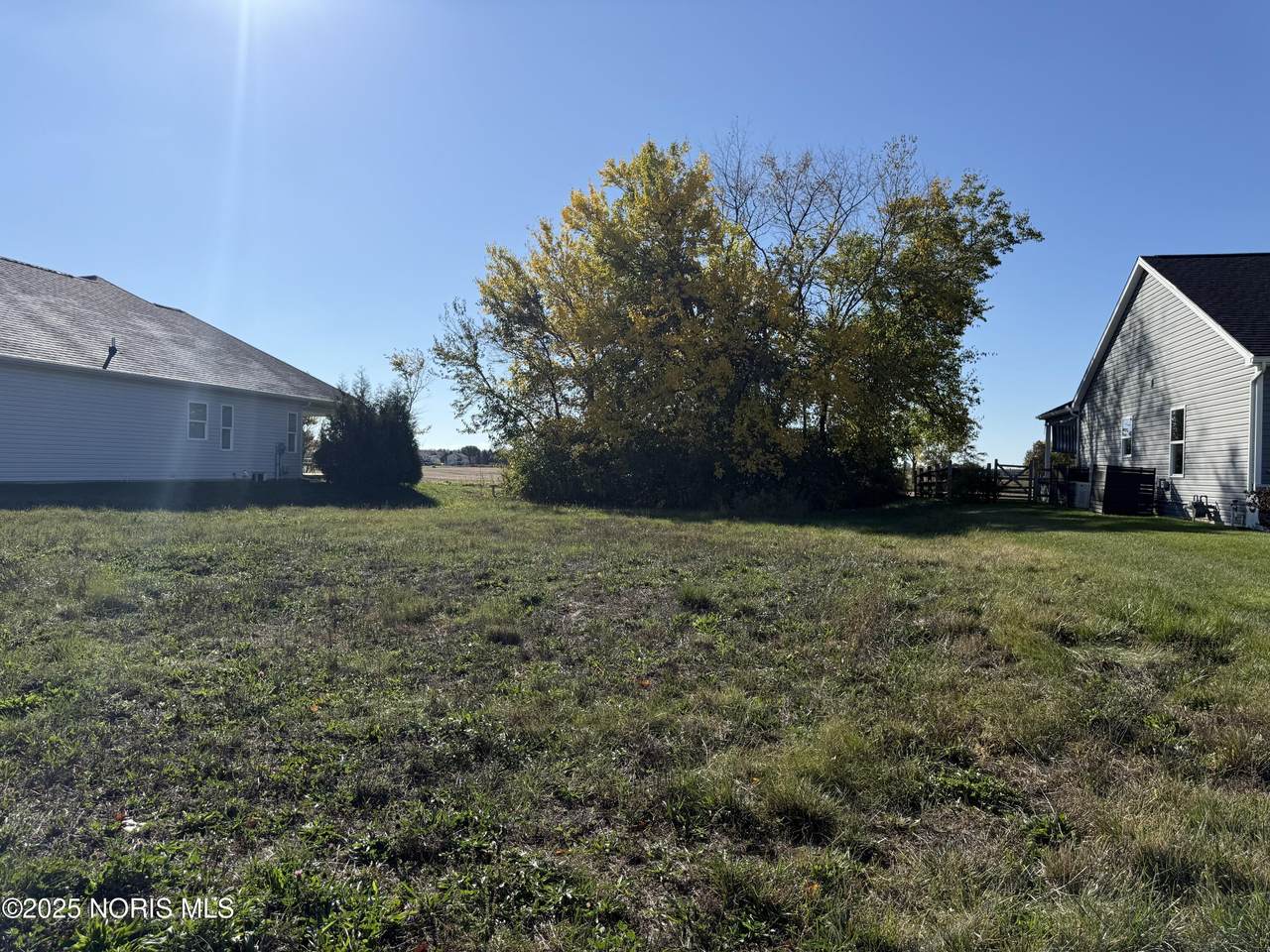 11159 Whitetail Way - Photo 1
