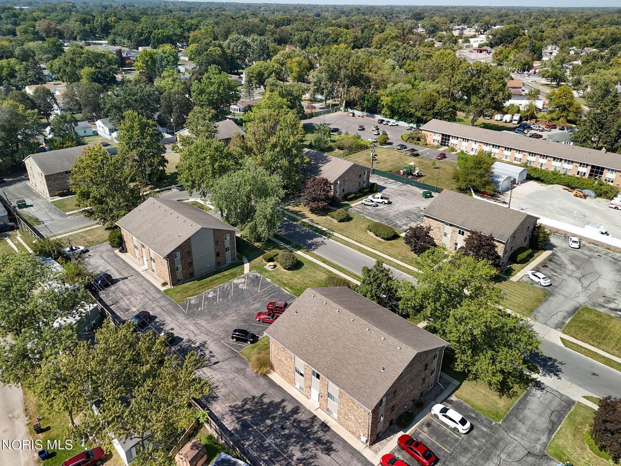2820 Eldora Drive - Photo 1