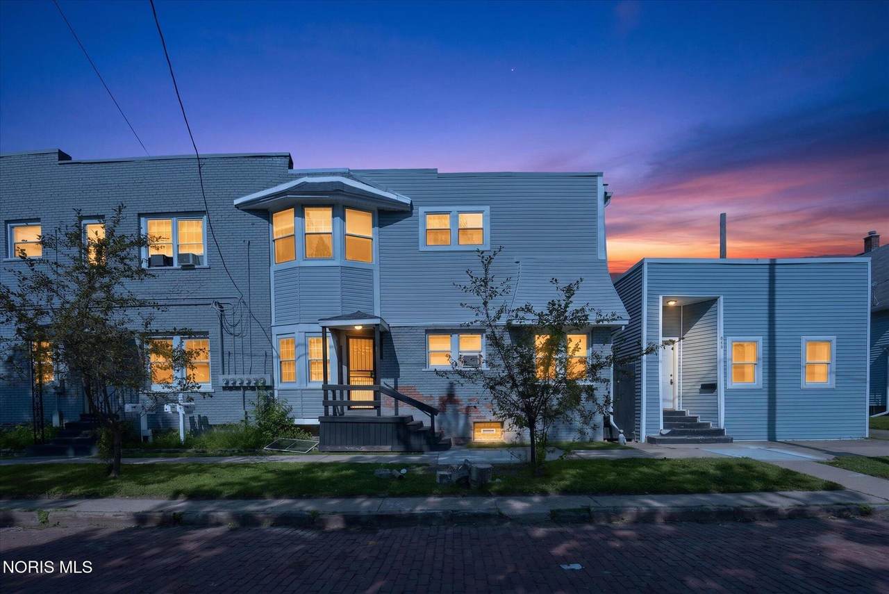 1732 Arlington Avenue - Photo 1