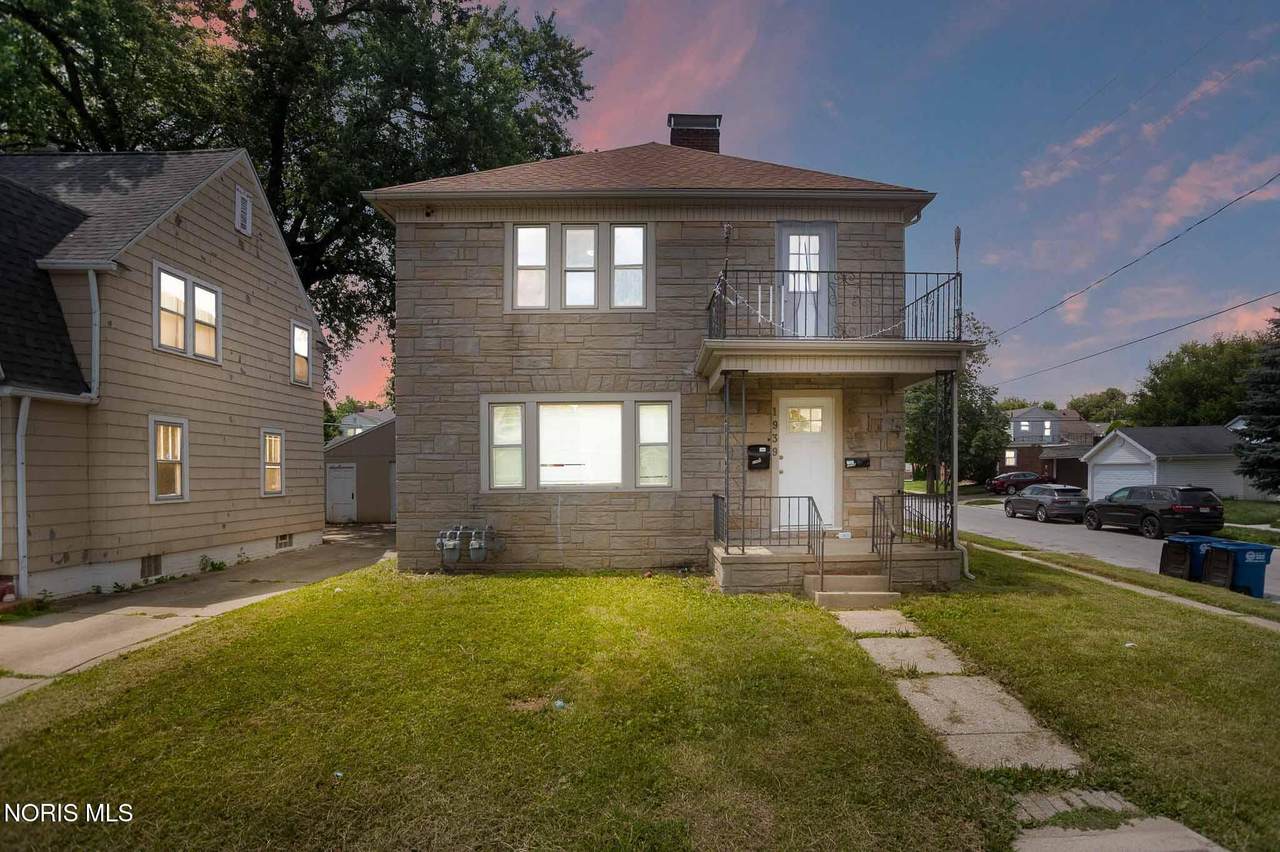 1939 Evansdale Avenue - Photo 1