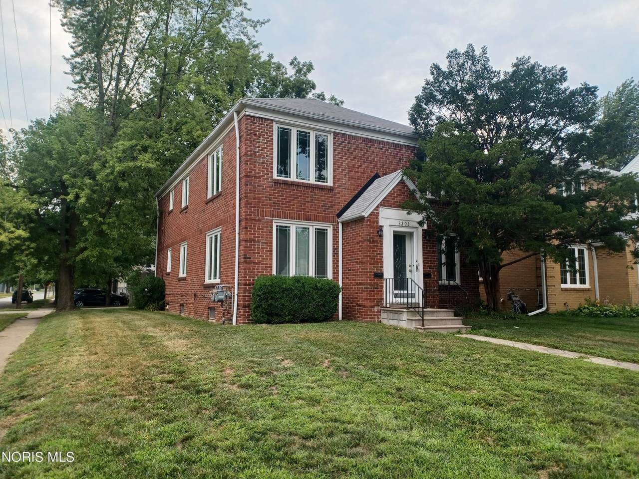 3203 Goddard Road - Photo 1