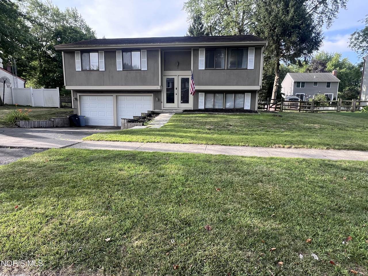 6715 Denbridge Drive - Photo 1