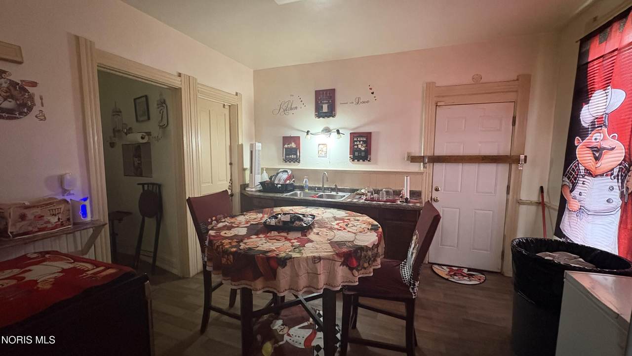 https://bt-photos.global.ssl.fastly.net/toledo/1280_boomver_1_10011273-2.jpg