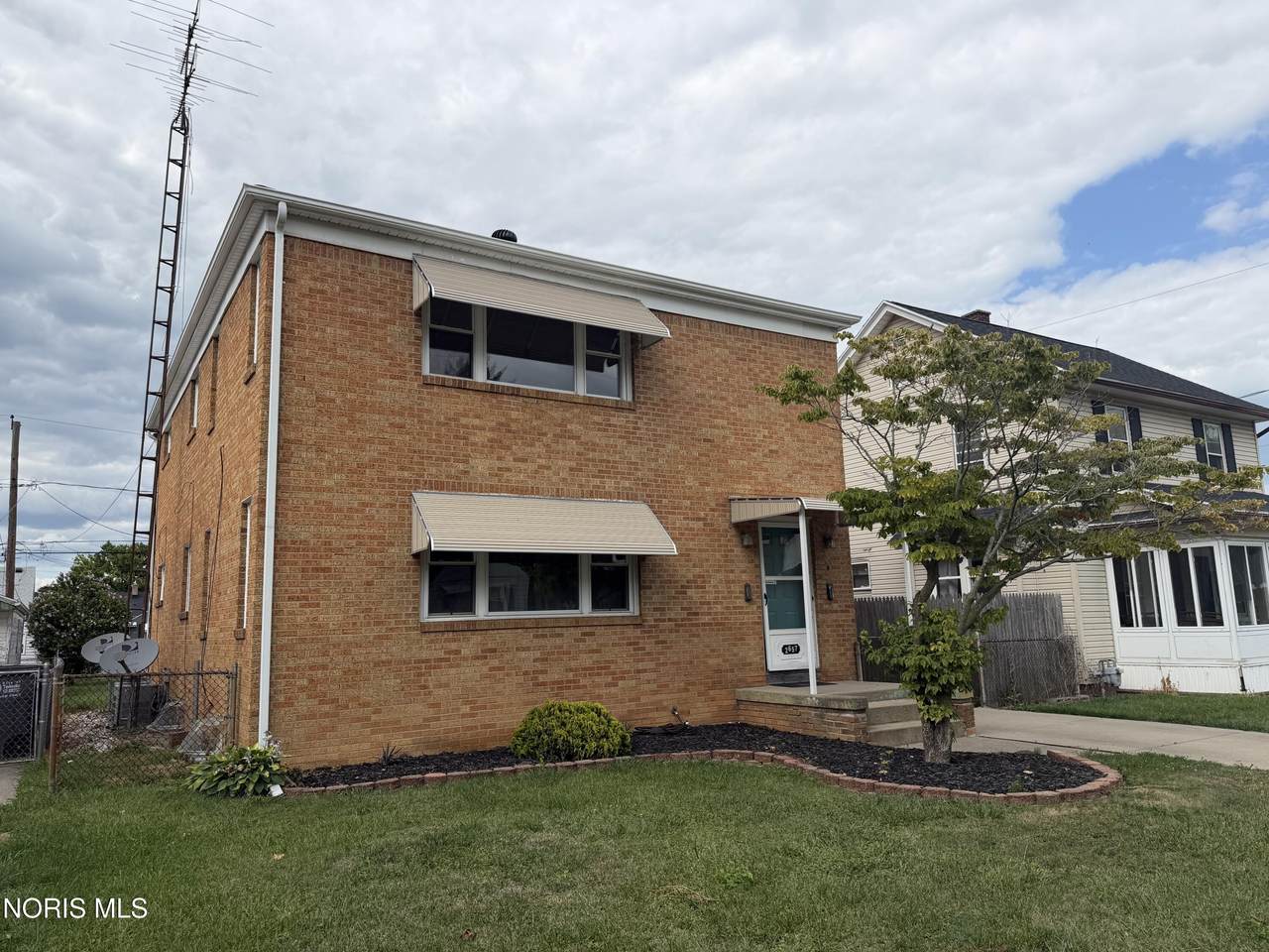 2657 117th Street - Photo 1
