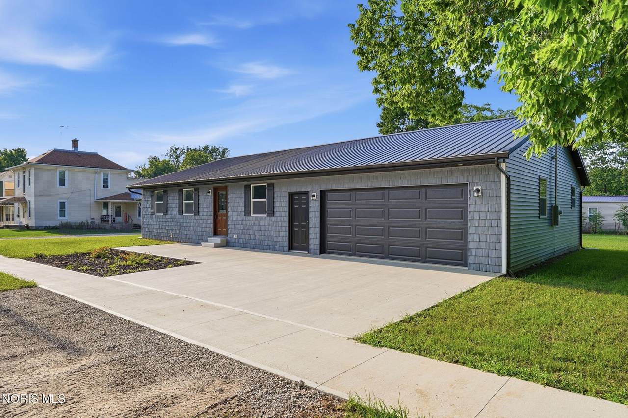 110 Clay Street - Photo 1
