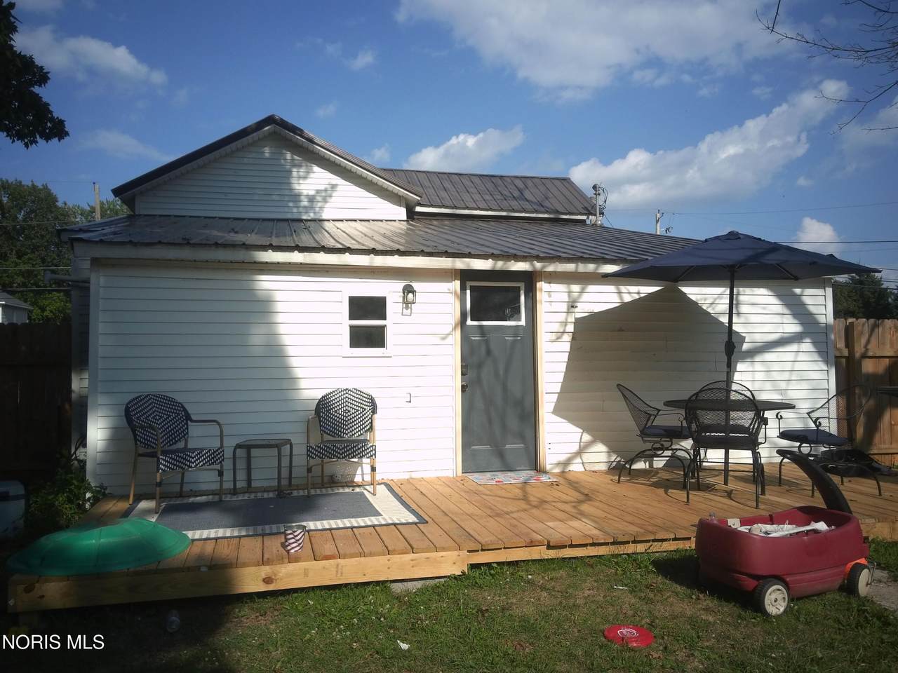 https://bt-photos.global.ssl.fastly.net/toledo/1280_boomver_1_10011317-2.jpg