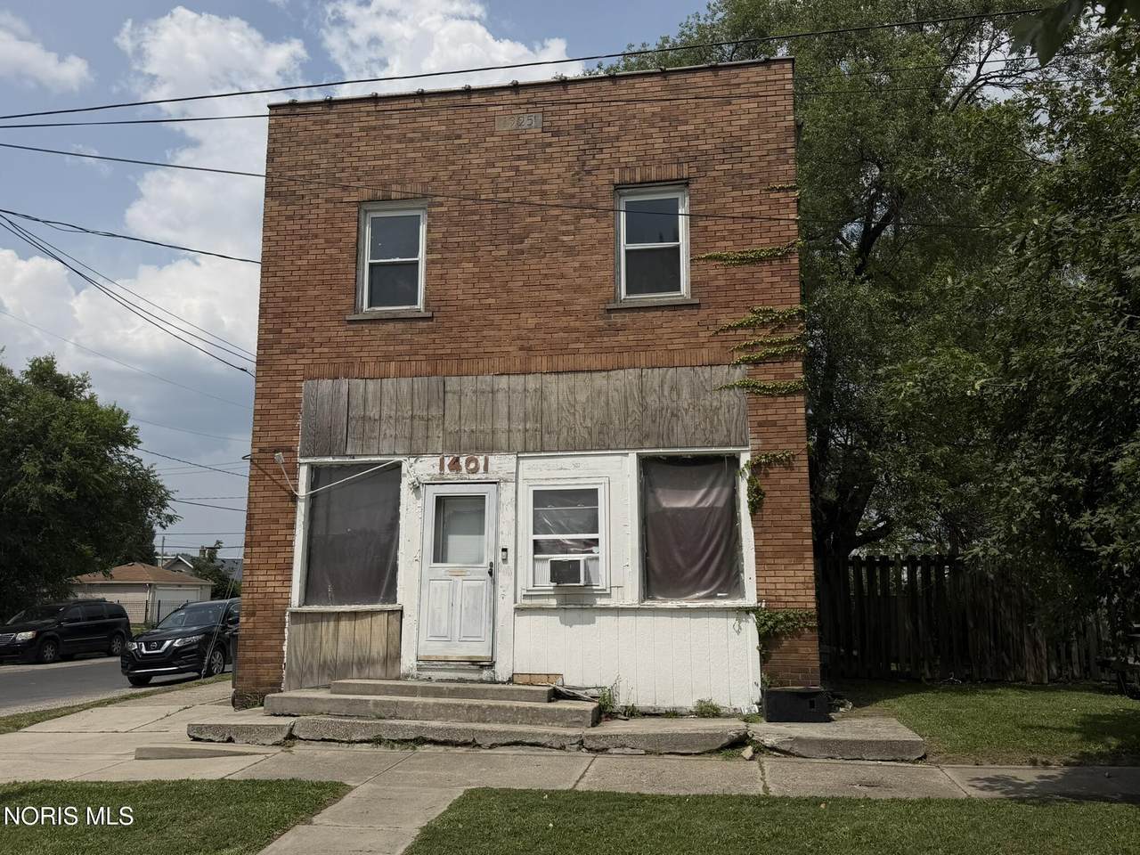 https://bt-photos.global.ssl.fastly.net/toledo/1280_boomver_1_10011332-2.jpg