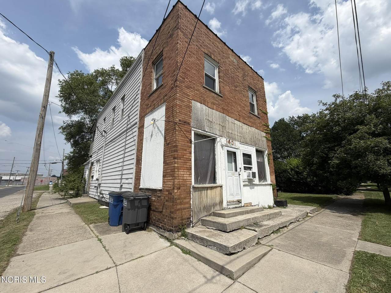 https://bt-photos.global.ssl.fastly.net/toledo/1280_boomver_1_10011332-2.jpg