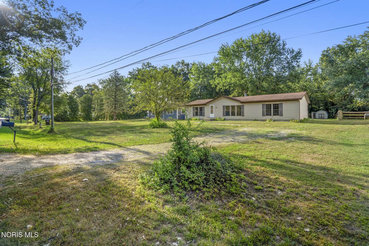 7627 Covert Road - Photo 1