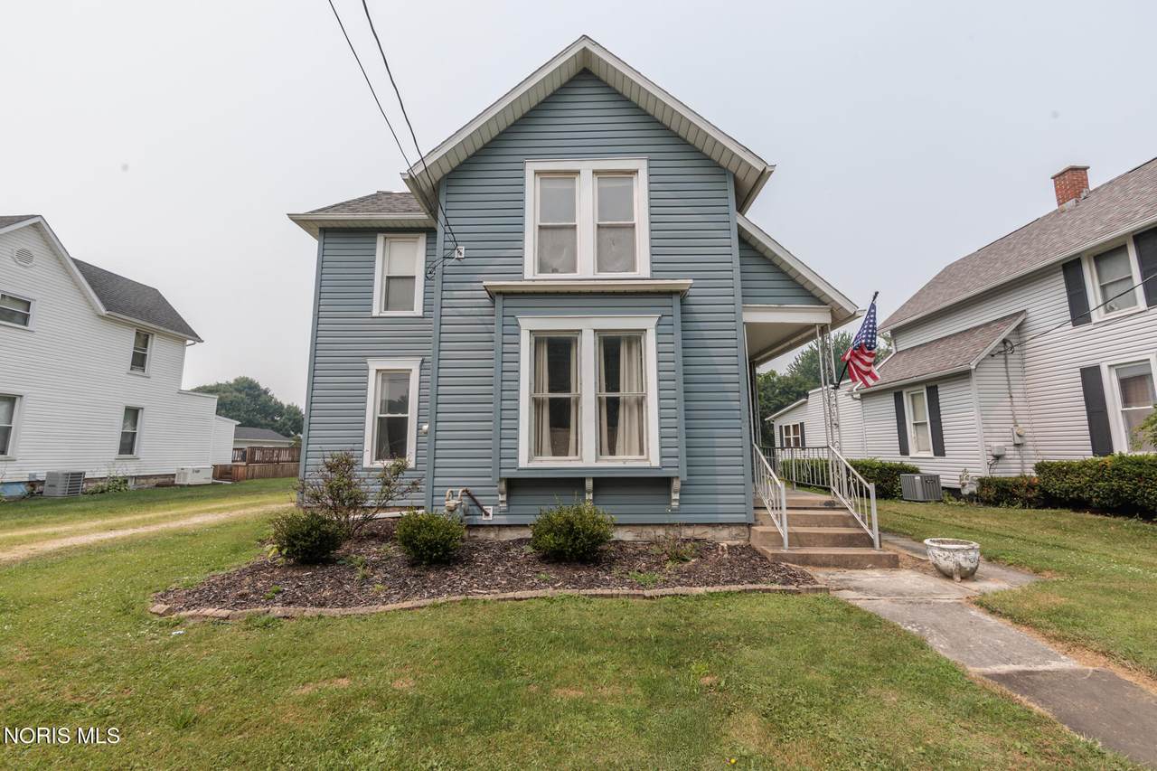 118 Hickory Street - Photo 1