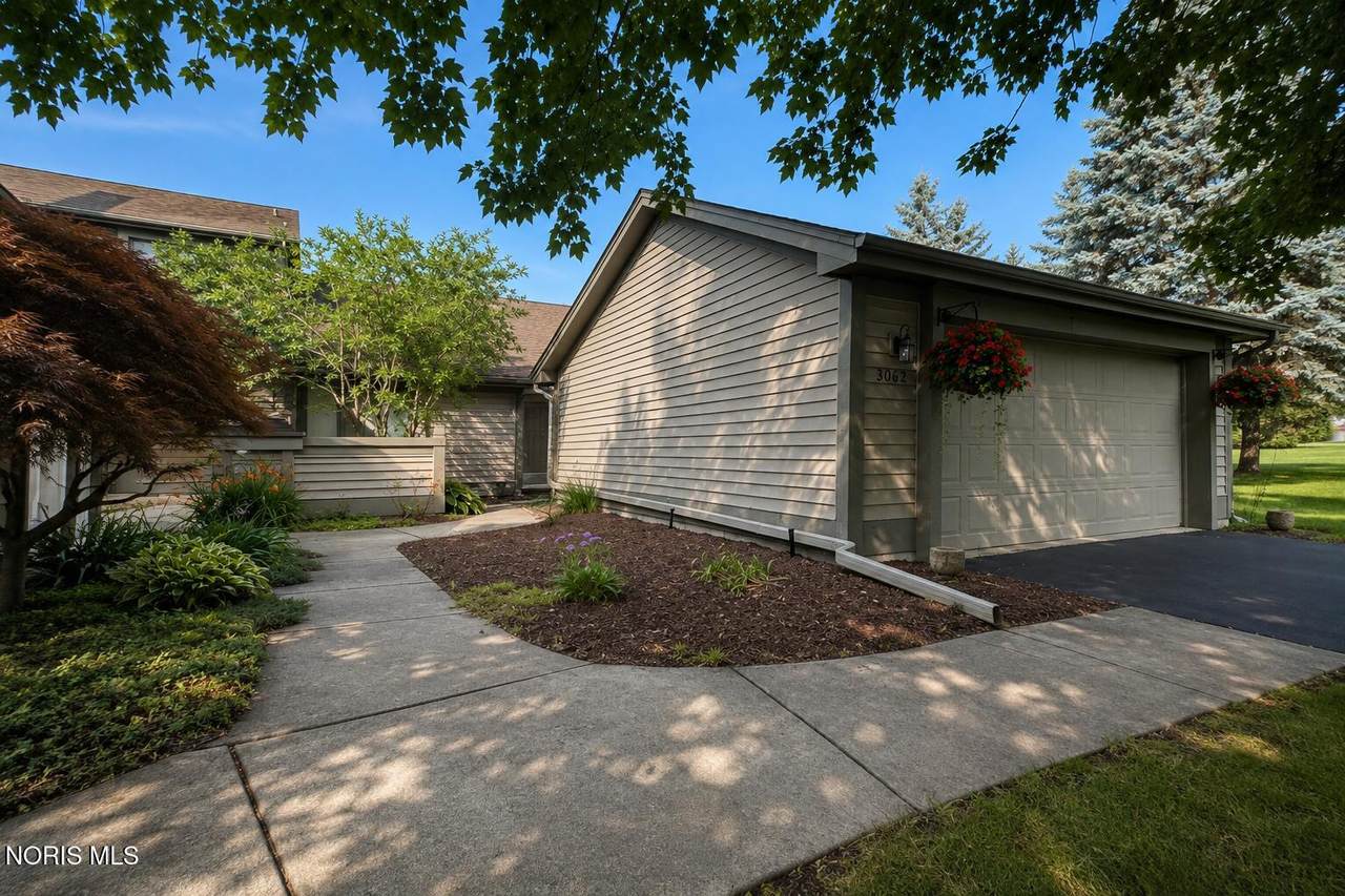 3062 Pleasant Hill Road - Photo 1