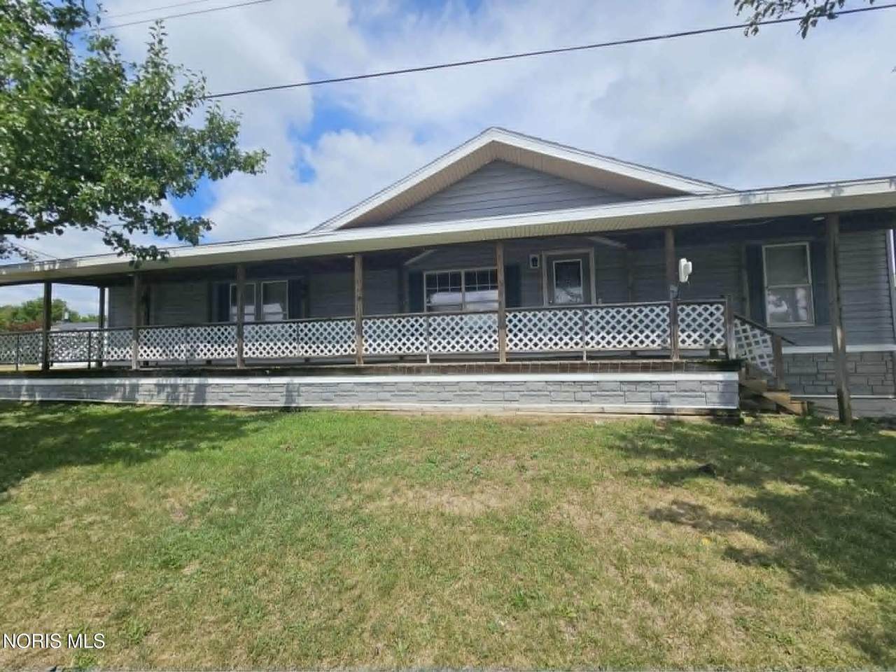51 Madyson Drive - Photo 1