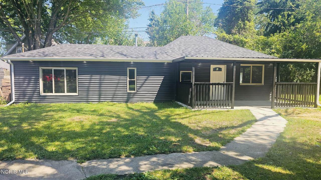 3522 Wallace Boulevard - Photo 1