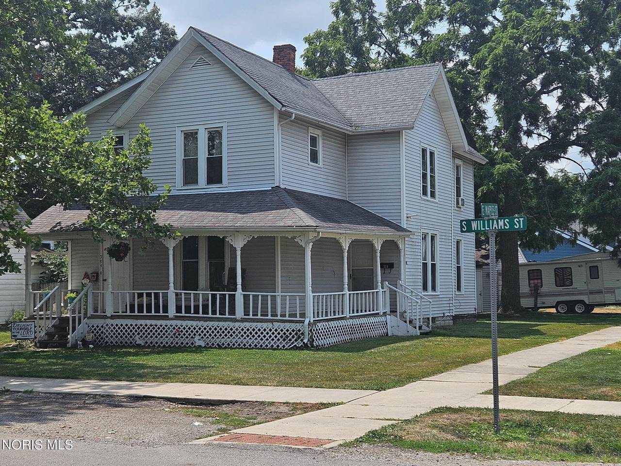 304 Williams Street - Photo 1