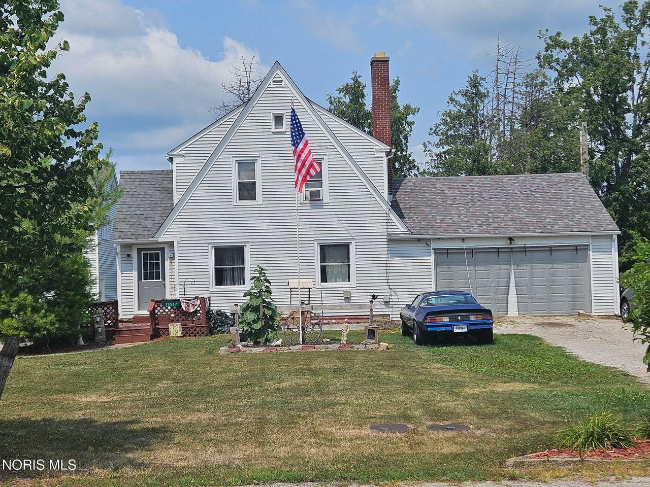 https://bt-photos.global.ssl.fastly.net/toledo/1280_boomver_1_10011455-2.jpg