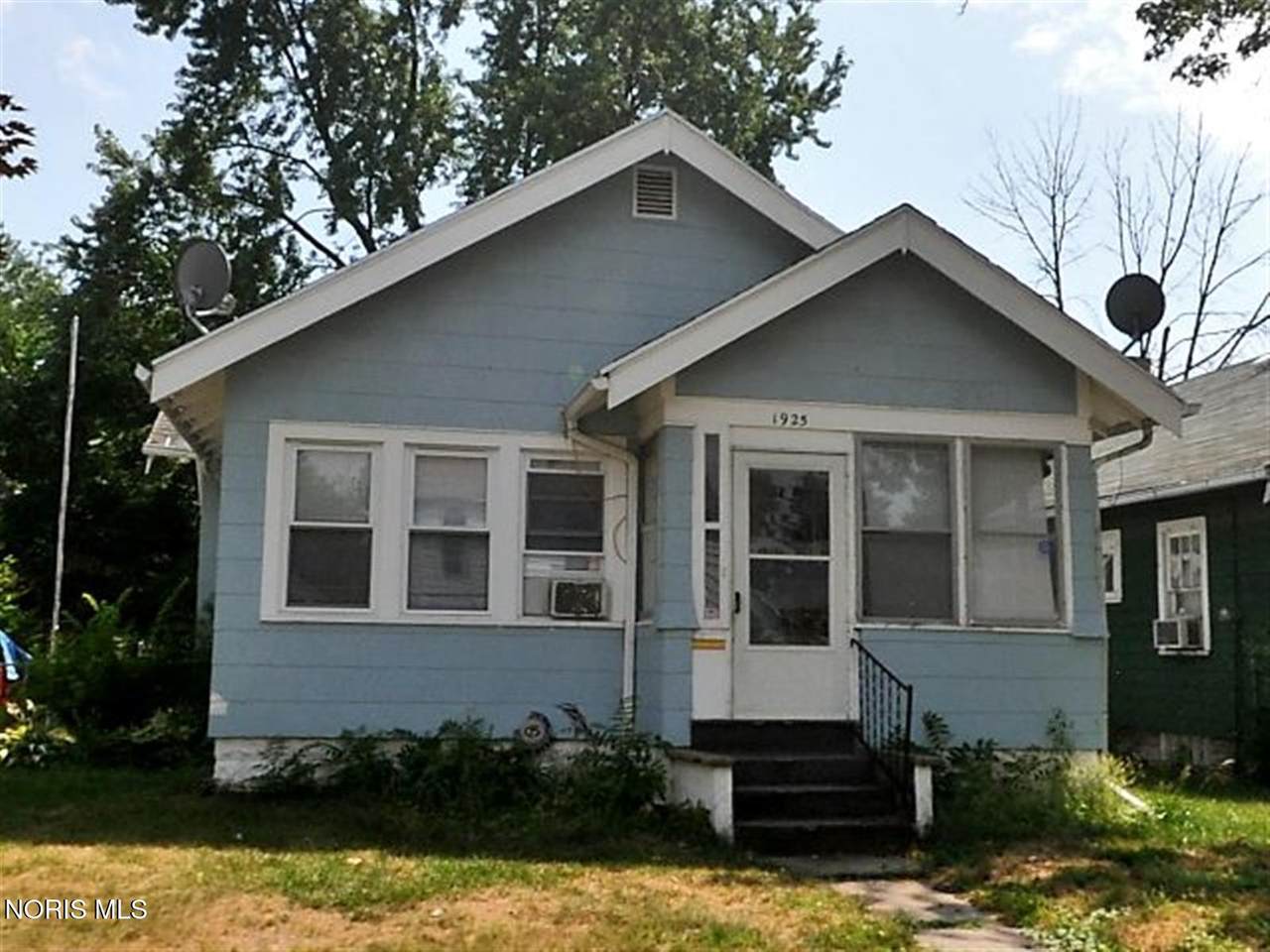 1925 Fairfax Road - Photo 1
