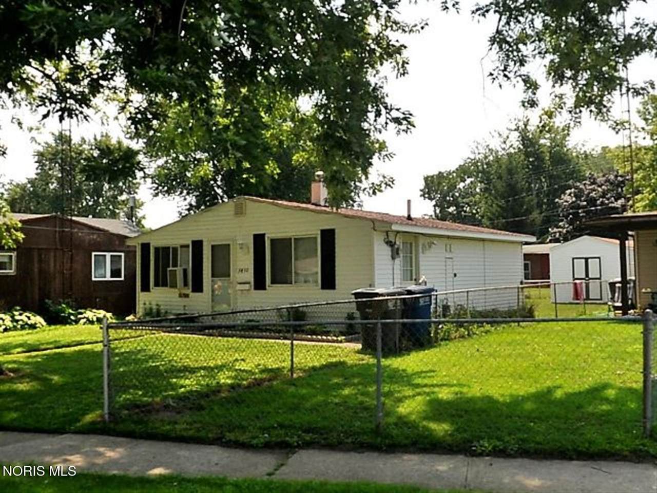 3450 146th Street - Photo 1